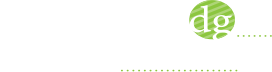 Law Office of David M. Goldman PLLC